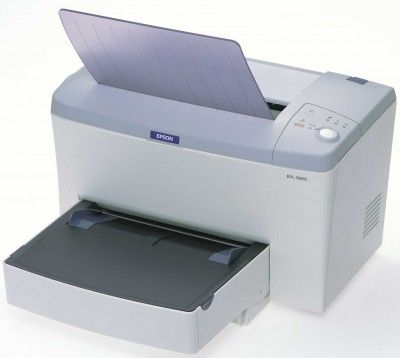 Epson EPL-5900PS